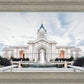 Fort Collins A Place of Beauty and Peace