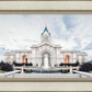 Fort Collins A Place of Beauty and Peace