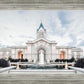 Fort Collins A Place of Beauty and Peace