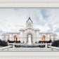 Fort Collins A Place of Beauty and Peace