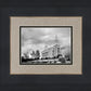 Kansas City Beacon on the Plains