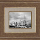 Kansas City Beacon on the Plains