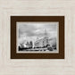 Kansas City Beacon on the Plains