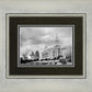 Kansas City Beacon on the Plains