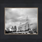 Kansas City Beacon on the Plains
