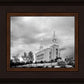 Kansas City Beacon on the Plains
