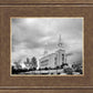 Kansas City Beacon on the Plains