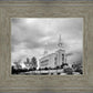 Kansas City Beacon on the Plains