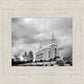 Kansas City Beacon on the Plains