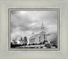 Kansas City Beacon on the Plains