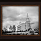 Kansas City Beacon on the Plains