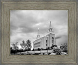 Kansas City Beacon on the Plains