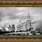 Kansas City Beacon on the Plains
