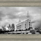 Kansas City Beacon on the Plains