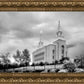 Kansas City Beacon on the Plains