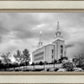 Kansas City Beacon on the Plains