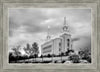 Kansas City Beacon on the Plains