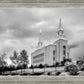 Kansas City Beacon on the Plains