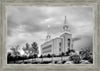 Kansas City Beacon on the Plains