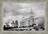 Kansas City Beacon on the Plains