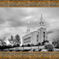 Kansas City Beacon on the Plains