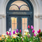 Fort Collins Easter Bouquet