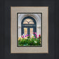 Fort Collins Easter Bouquet