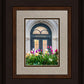 Fort Collins Easter Bouquet
