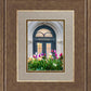 Fort Collins Easter Bouquet