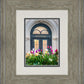 Fort Collins Easter Bouquet