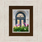 Fort Collins Easter Bouquet