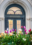 Fort Collins Easter Bouquet