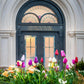 Fort Collins Easter Bouquet