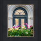 Fort Collins Easter Bouquet