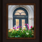 Fort Collins Easter Bouquet