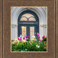Fort Collins Easter Bouquet