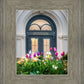 Fort Collins Easter Bouquet