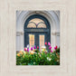 Fort Collins Easter Bouquet