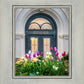 Fort Collins Easter Bouquet