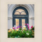 Fort Collins Easter Bouquet