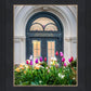 Fort Collins Easter Bouquet