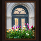 Fort Collins Easter Bouquet