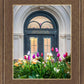 Fort Collins Easter Bouquet