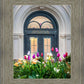 Fort Collins Easter Bouquet