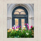 Fort Collins Easter Bouquet