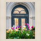 Fort Collins Easter Bouquet