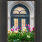 Fort Collins Easter Bouquet