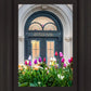 Fort Collins Easter Bouquet