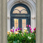 Fort Collins Easter Bouquet