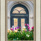 Fort Collins Easter Bouquet